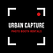 Urban Capture Photo Booth Rentals Logo