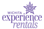 Wichita Experience Rentals Logo