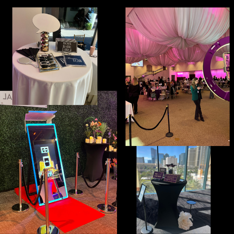 360+Mirror- Digital Only