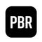 Photo Booth Rental Miami Logo