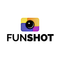 Funshot Logo