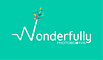 Wonderfully Booths Logo