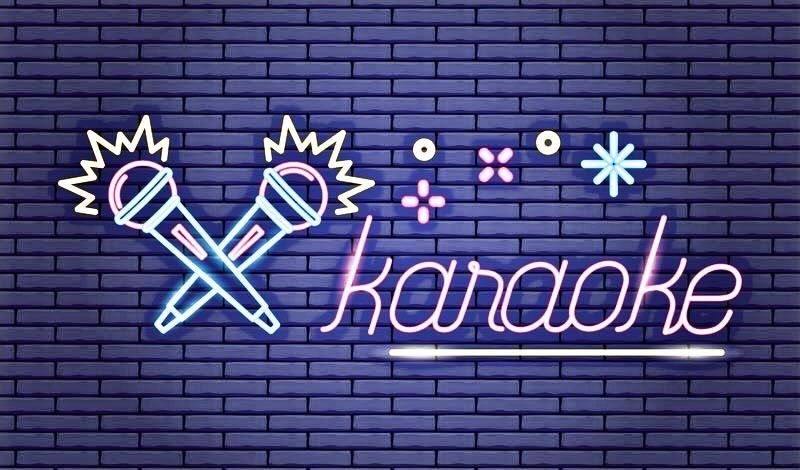 Deluxe Karaoke Rental 