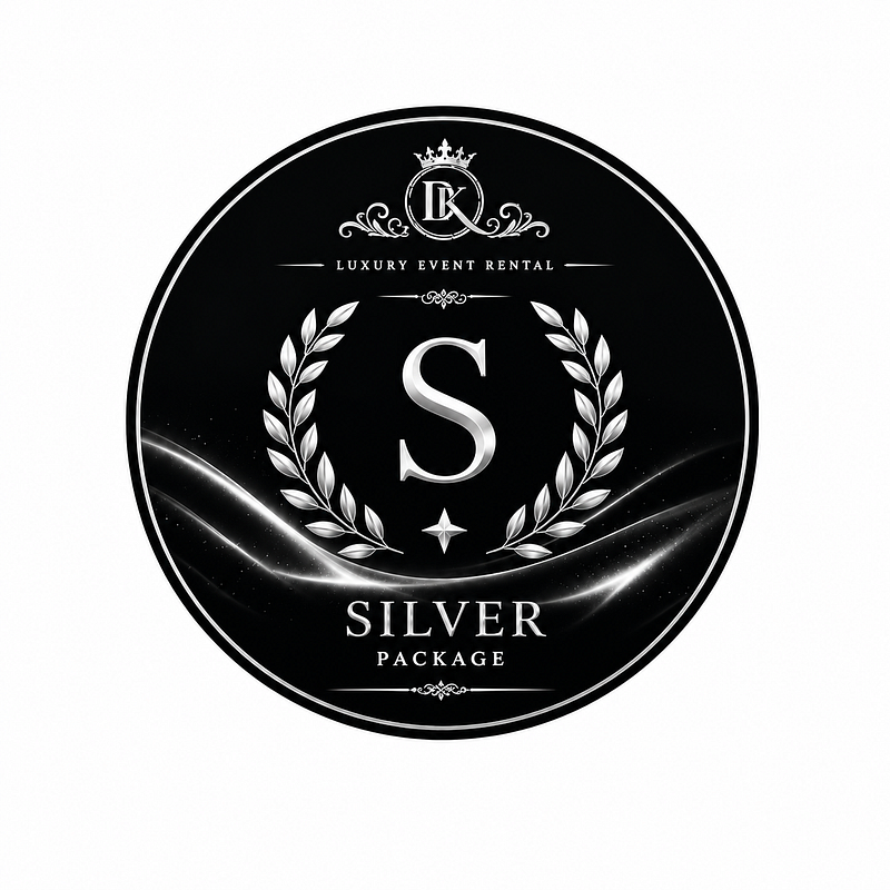 Silver Package