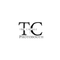 Time Capsule Photo Booth Logo