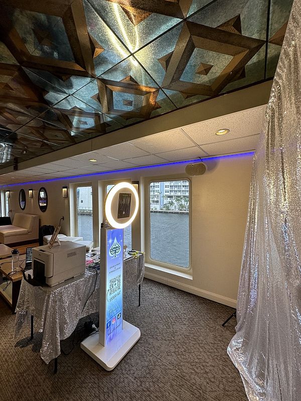 Platinum Package (4 hrs) - Popular Package