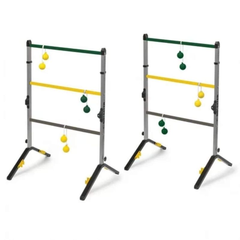 Ladder Ball