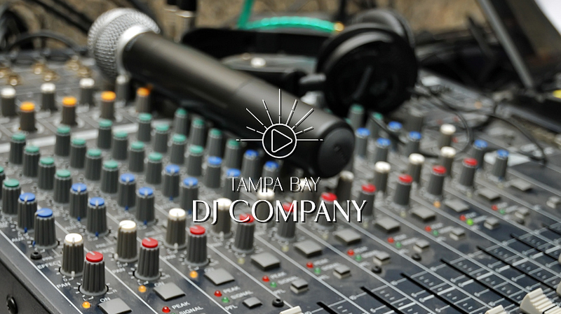 Essentials Wedding Package