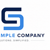 The Sample Company