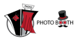 LC Photo Booths Logo