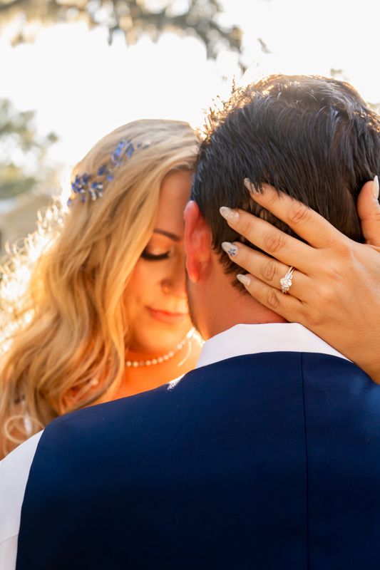 The Intimate Collection