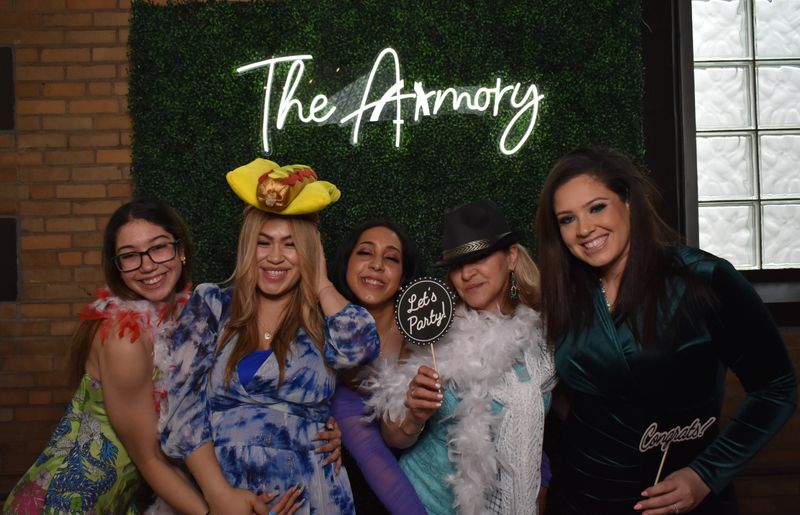 ✅ Premium Package: