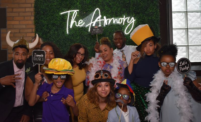 ✅ Standard Package: