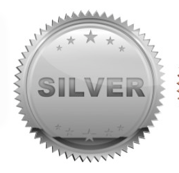 SIlver Event Package