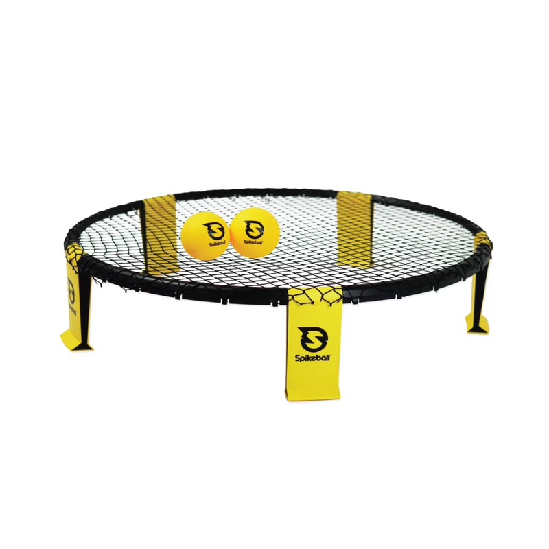Spike Ball