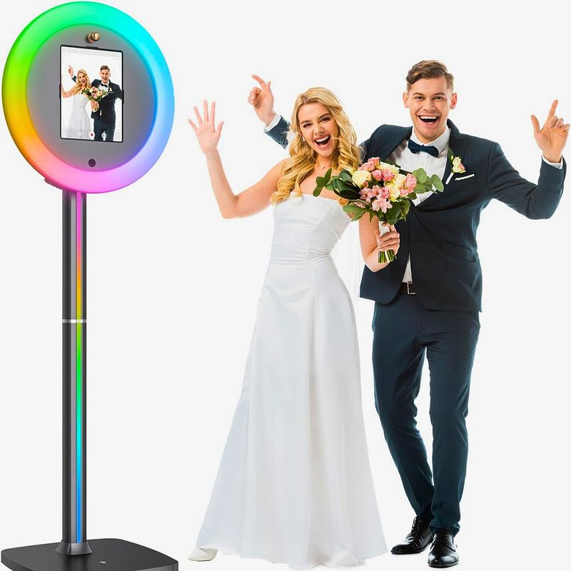 Open Air- Classic Celebration