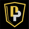 Perfect Look Photos Logo