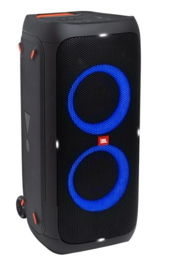 JBL PartyBox 310