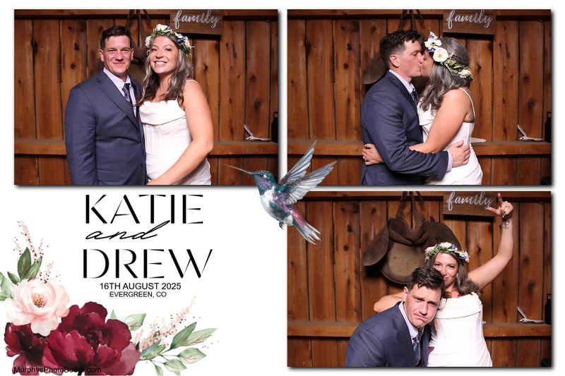 The Wedding Wonder