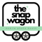 Snap Wagon Logo