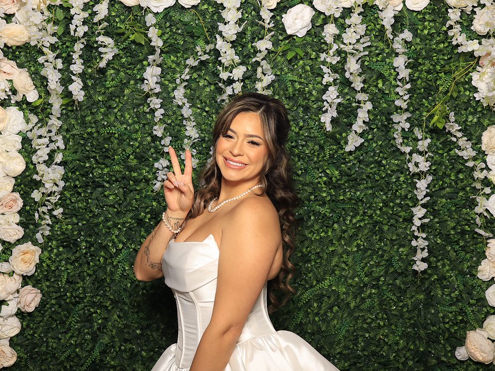 0200-Daisy__Josephs_Wedding_-d1