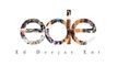 EDE Event Group Logo