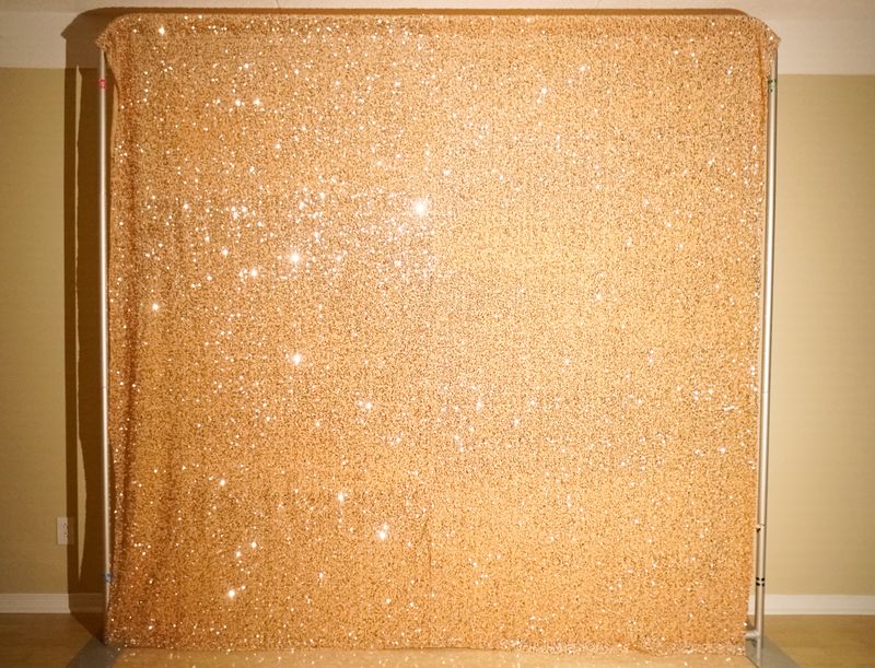 Honey Gold