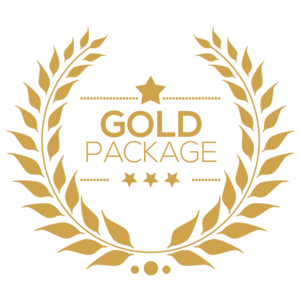 School Gold Package