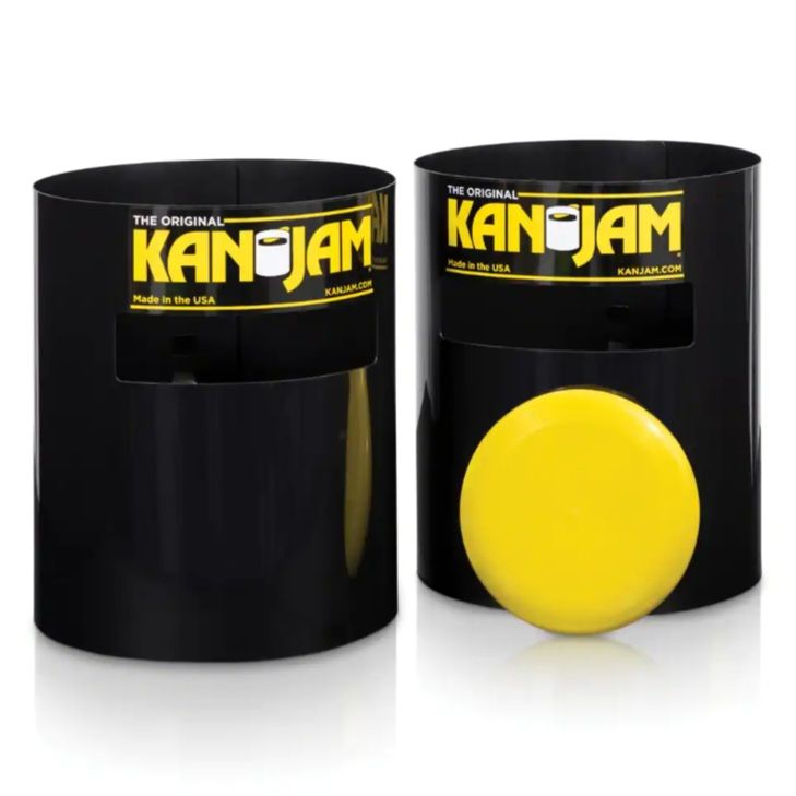 Kan Jam