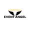 Event Angel Logo