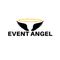 Event Angel Logo