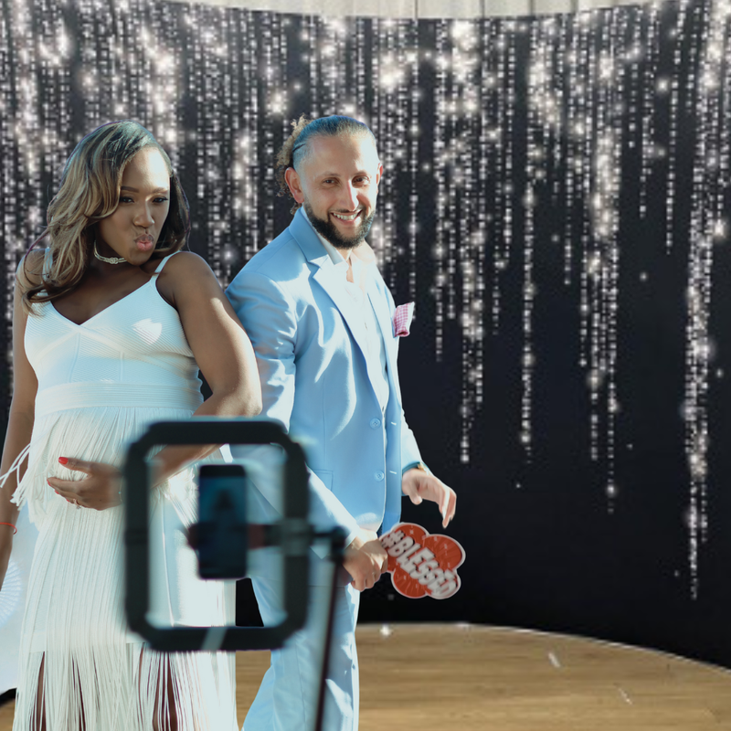 The Wildflower Package