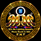 M&M Photo Booth 360 Music ENT Logo