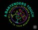 A Bartenders Touch Logo