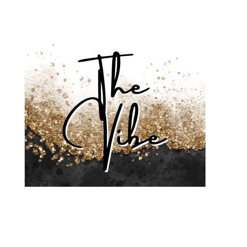 The Vibe