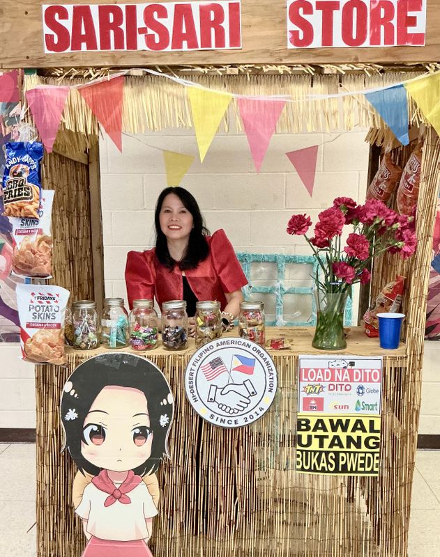 3-Hour WEEKEND Digital Share