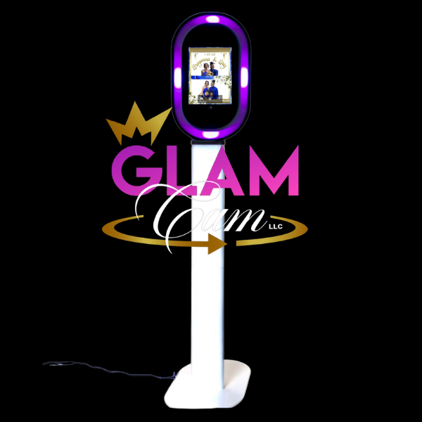 ***BOOK NOW 2 HOURS! (Glam)