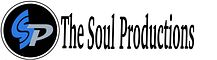 The Soul Productions Logo