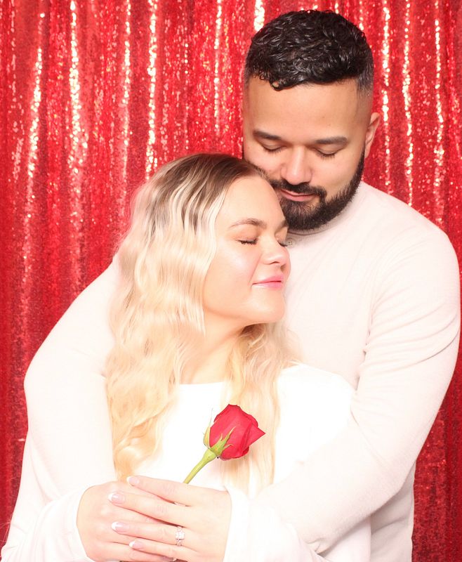 Private Photo Session