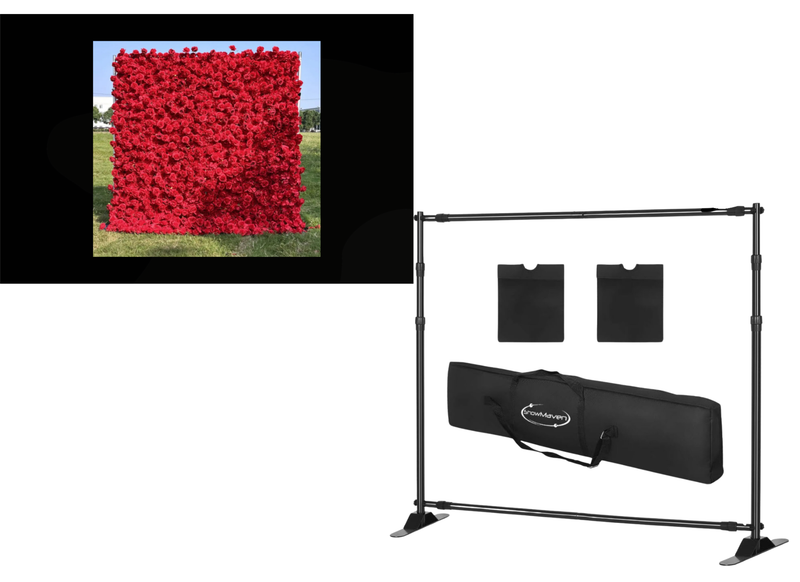 Nothing But Love Package