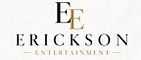 Erickson Entertainment Logo