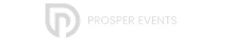 Prosper Events & Marketing LLC Logo