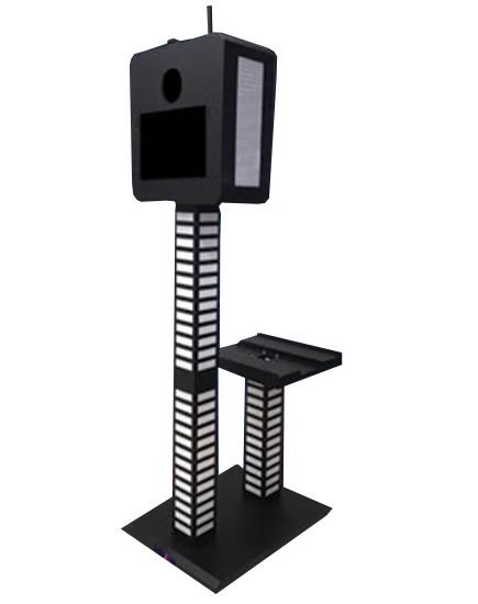 Mini Studio