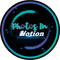 Photos In Motion Logo