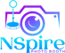 NSpire Photo Booth Logo