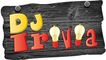 DJ Trivia North Jersey Shore Logo