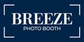 Breeze Photo Booth LLC Logo