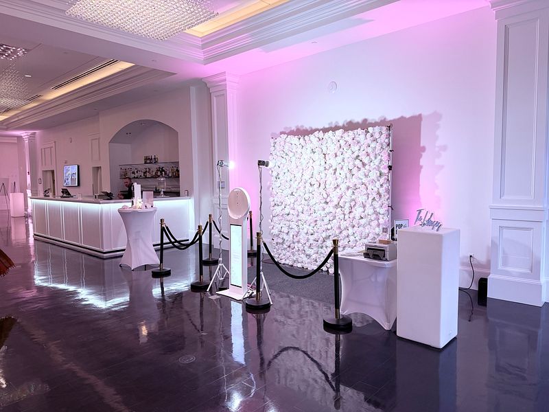 Sapphire POSH All Inclusive 