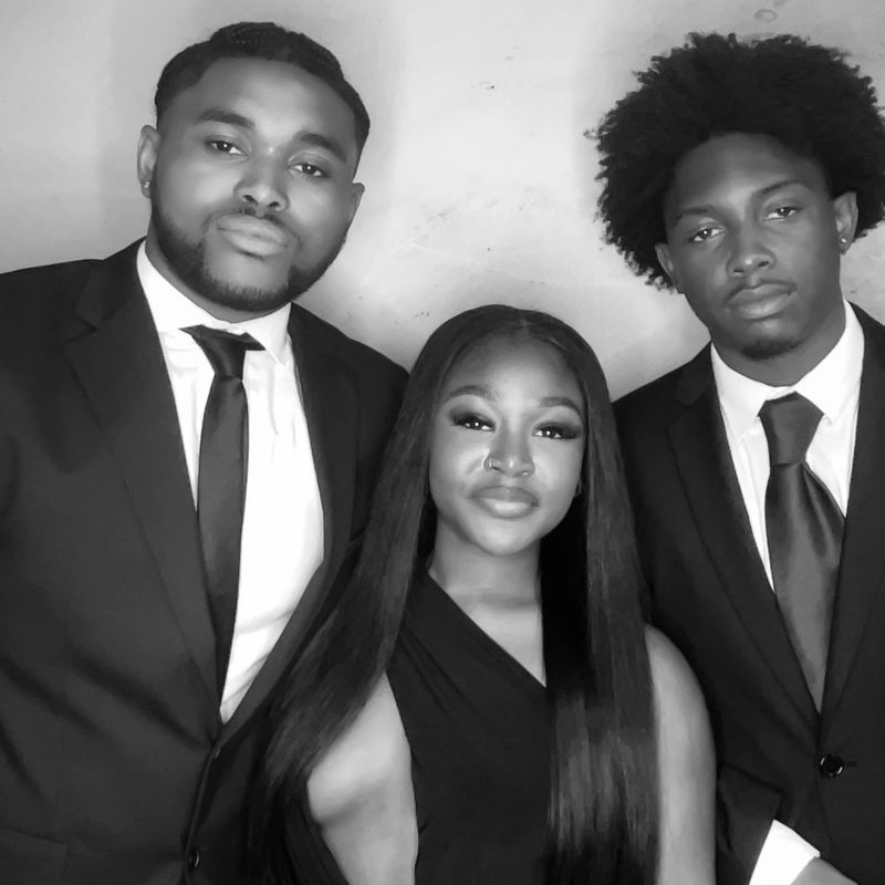 Whimsy Print Experience