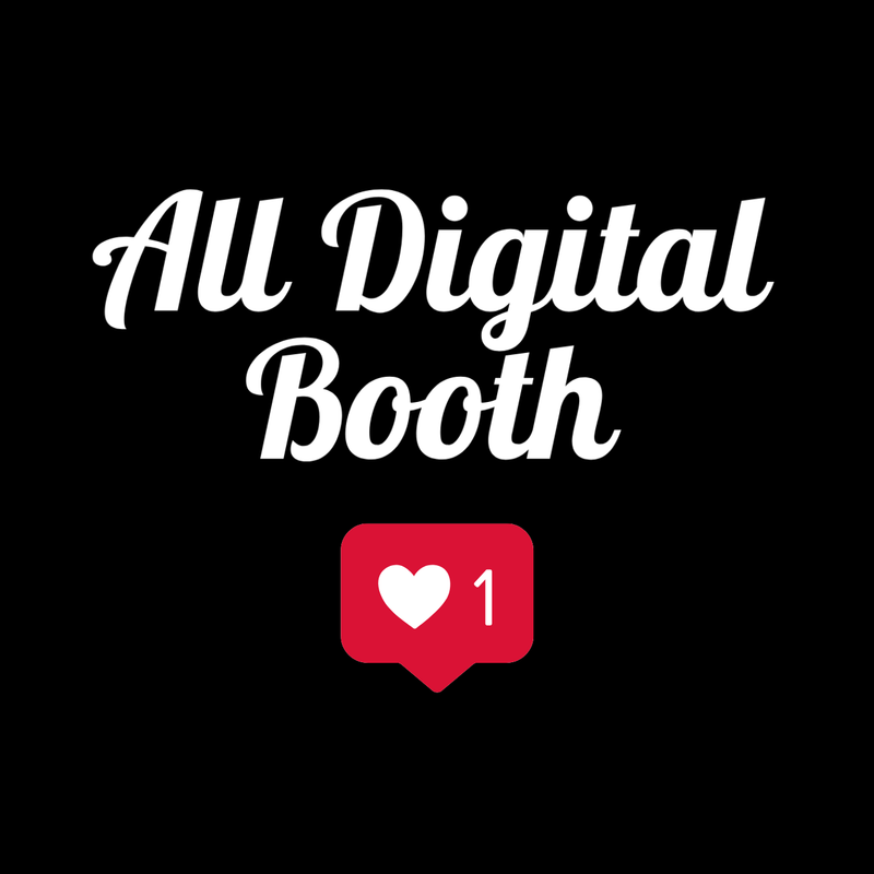 DIGITAL ONLY